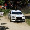 CW Fotos Rally San Marino IRC 2012 177